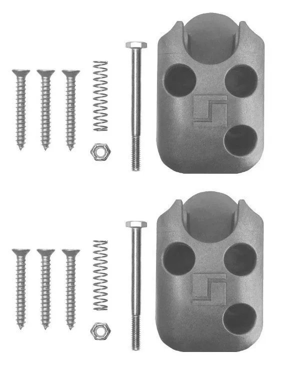 Lend A Hand -Silver Finish